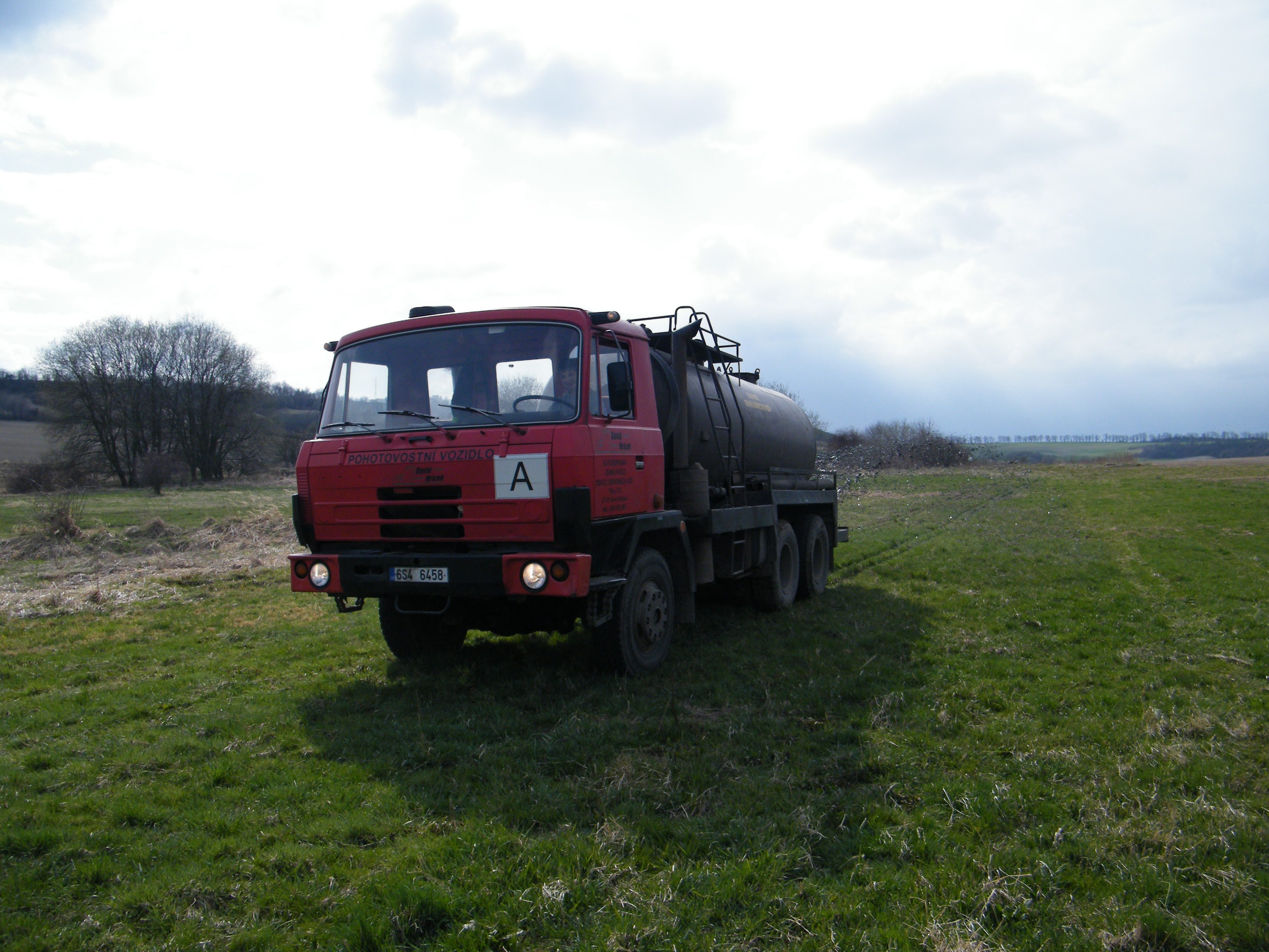 Duben 2010 009.JPG
