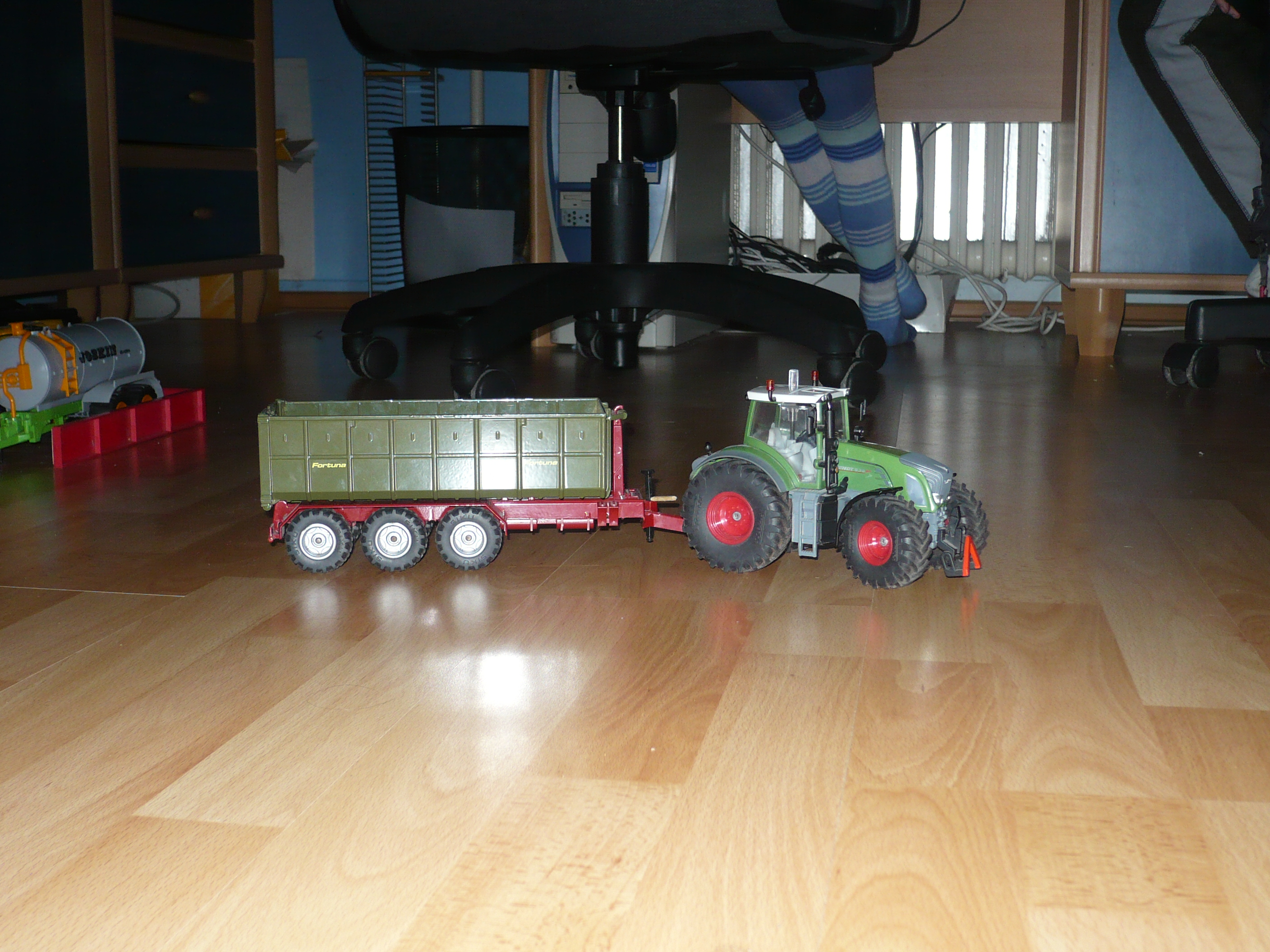 P1000722.JPG