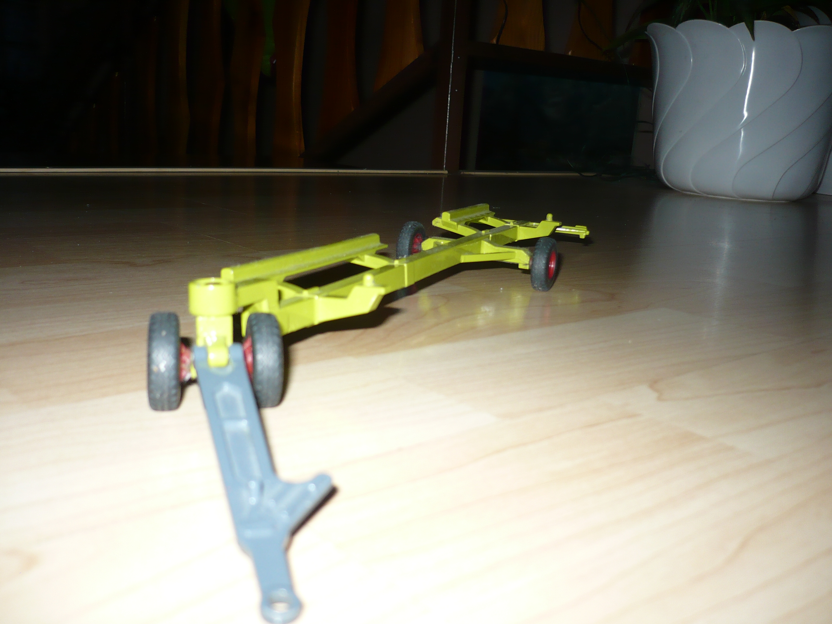 P1000737.JPG