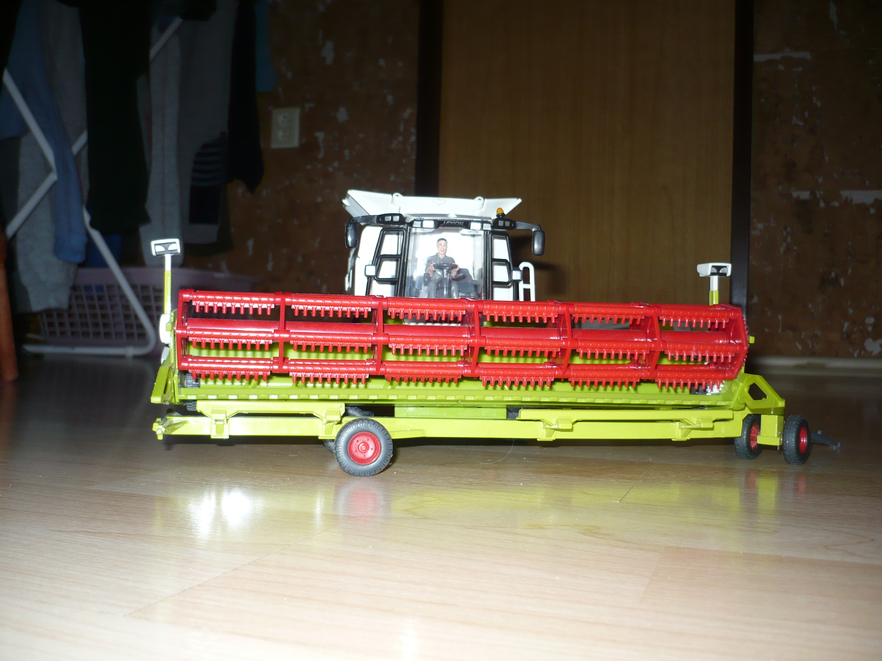 P1000751.JPG