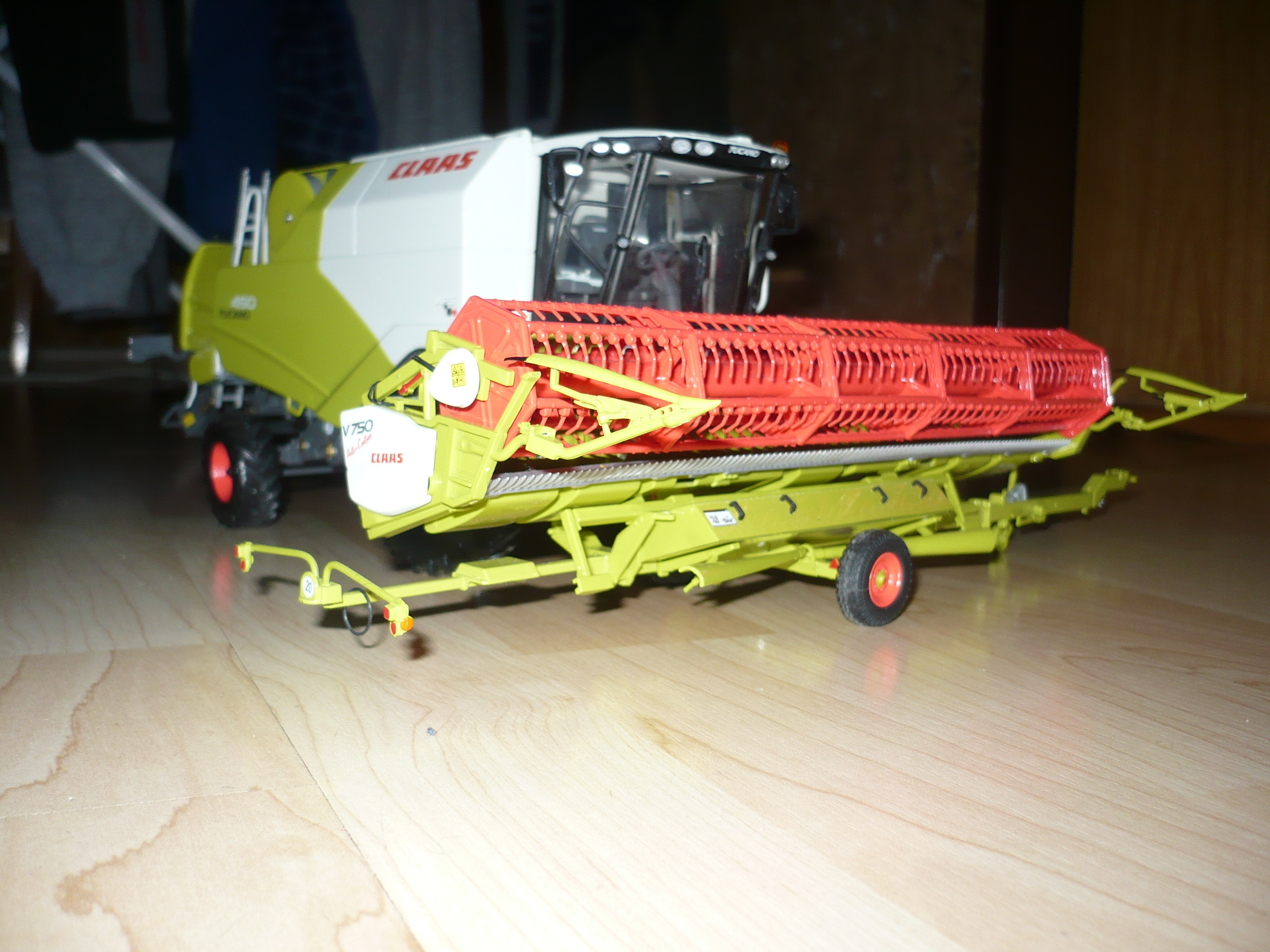 P1000738.JPG