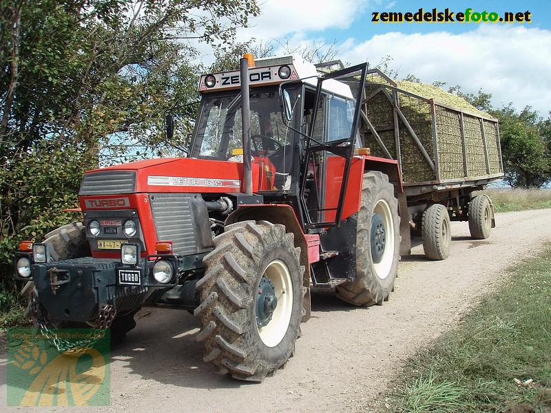 zas002list204x20.jpg